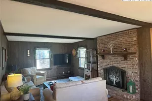 1218 Waterfall Rd, Sparta, NC 28675 - Photo 13