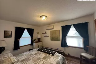 1218 Waterfall Rd, Sparta, NC 28675 - Photo 17