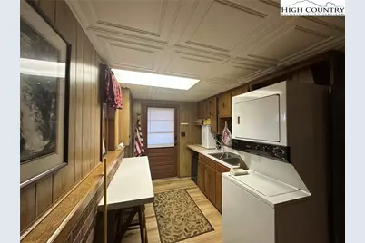 1218 Waterfall Road, Sparta, NC 28675 - Photo 21