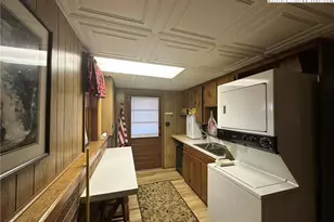 1218 Waterfall Rd, Sparta, NC 28675 - Photo 21