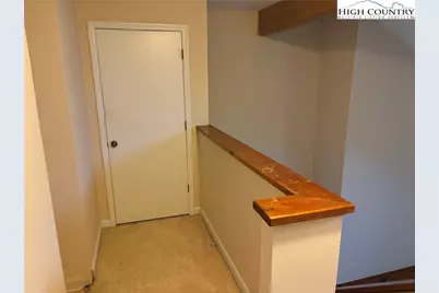 180 Village Drive #1C4, Boone, NC 28607 - Photo 19