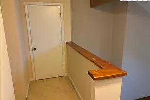 180 Village Dr, Boone, NC 28607 - Photo 19