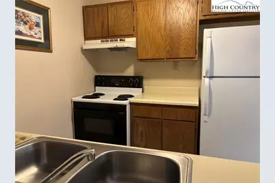 180 Village Drive #1C4, Boone, NC 28607 - Photo 7