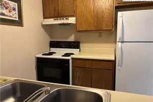 180 Village Dr, Boone, NC 28607 - Photo 7