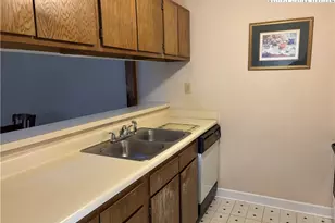 180 Village Dr, Boone, NC 28607 - Photo 5