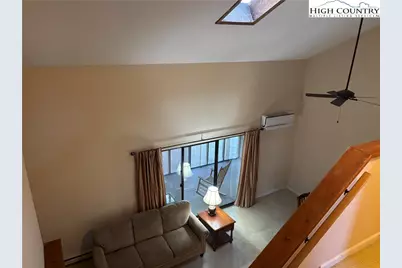 180 Village Drive #1C4, Boone, NC 28607 - Photo 13