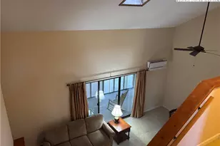 180 Village Dr, Boone, NC 28607 - Photo 13