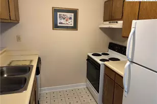 180 Village Dr, Boone, NC 28607 - Photo 3