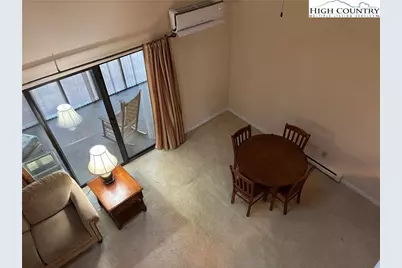 180 Village Drive #1C4, Boone, NC 28607 - Photo 11