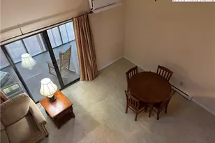 180 Village Dr, Boone, NC 28607 - Photo 11