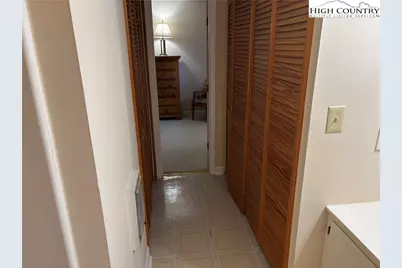 180 Village Drive #1C4, Boone, NC 28607 - Photo 21