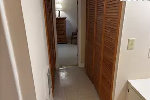 180 Village Dr, Boone, NC 28607 - Photo 21