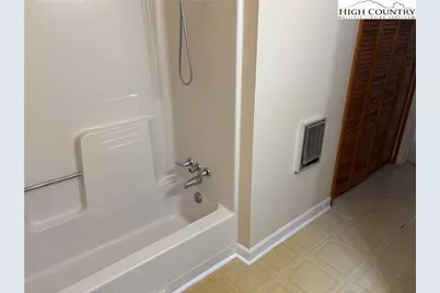 180 Village Drive #1C4, Boone, NC 28607 - Photo 23