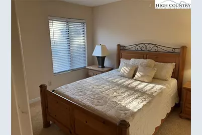 180 Village Drive #1C4, Boone, NC 28607 - Photo 17