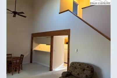 180 Village Drive #1C4, Boone, NC 28607 - Photo 9