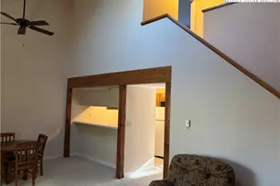 180 Village Dr, Boone, NC 28607 - Photo 9