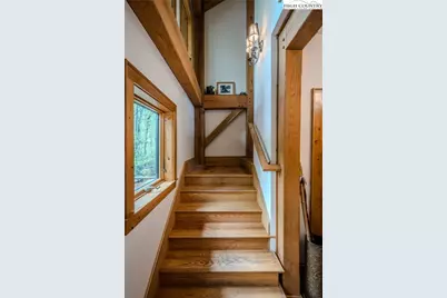 164 Keowee Camp Lane, Blowing Rock, NC 28605 - Photo 31