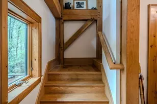 164 Keowee Camp Ln, Blowing Rock, NC 28605 - Photo 31