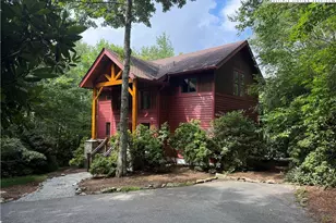 164 Keowee Camp Ln, Blowing Rock, NC 28605 - Photo 45