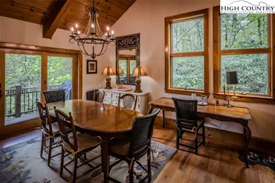 164 Keowee Camp Lane, Blowing Rock, NC 28605 - Photo 9