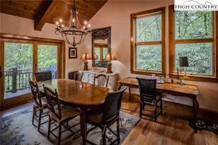 164 Keowee Camp Ln, Blowing Rock, NC 28605 - Photo 9