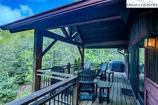 164 Keowee Camp Ln, Blowing Rock, NC 28605 - Photo 19