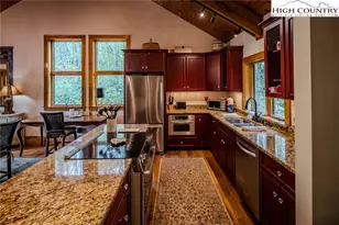 164 Keowee Camp Ln, Blowing Rock, NC 28605 - Photo 17