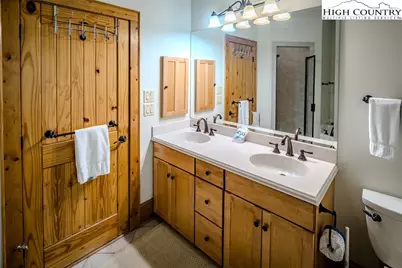 164 Keowee Camp Lane, Blowing Rock, NC 28605 - Photo 29