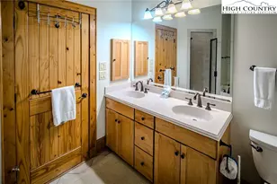 164 Keowee Camp Ln, Blowing Rock, NC 28605 - Photo 29