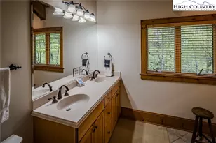 164 Keowee Camp Ln, Blowing Rock, NC 28605 - Photo 25