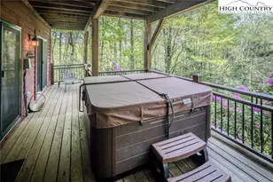 164 Keowee Camp Ln, Blowing Rock, NC 28605 - Photo 37