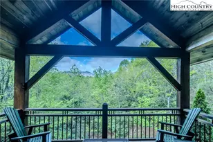 164 Keowee Camp Ln, Blowing Rock, NC 28605 - Photo 21