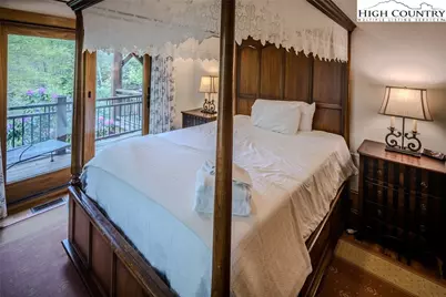 164 Keowee Camp Lane, Blowing Rock, NC 28605 - Photo 27