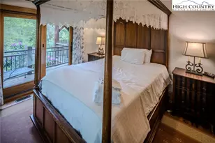 164 Keowee Camp Ln, Blowing Rock, NC 28605 - Photo 27