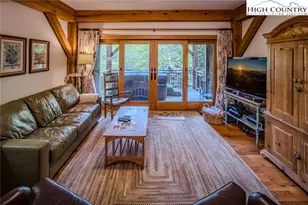 164 Keowee Camp Ln, Blowing Rock, NC 28605 - Photo 33