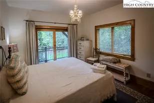 164 Keowee Camp Ln, Blowing Rock, NC 28605 - Photo 39