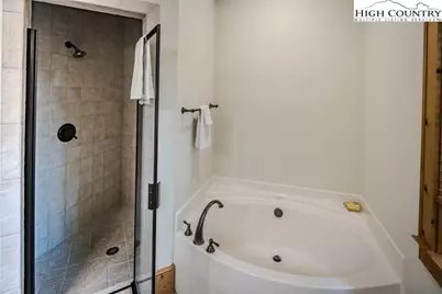 164 Keowee Camp Lane, Blowing Rock, NC 28605 - Photo 43