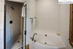 164 Keowee Camp Ln, Blowing Rock, NC 28605 - Photo 43