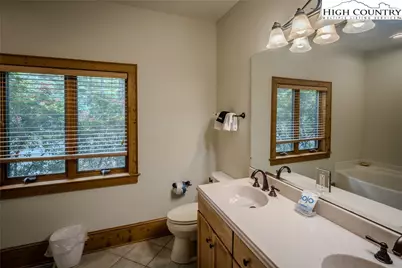 164 Keowee Camp Lane, Blowing Rock, NC 28605 - Photo 41