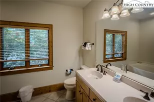 164 Keowee Camp Ln, Blowing Rock, NC 28605 - Photo 41