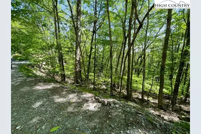 234 Lakeledge Road, Beech Mountain, NC 28604 - Photo 1