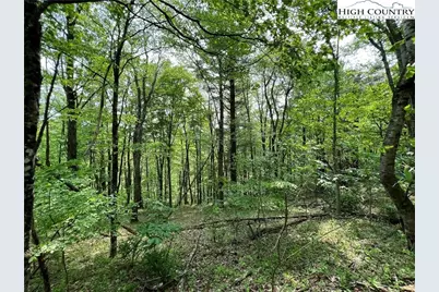 Tbd Misty Mountain Road, Boone, NC 28607 - Photo 5