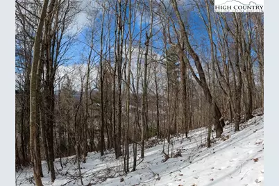 Tbd Misty Mountain Road, Boone, NC 28607 - Photo 15