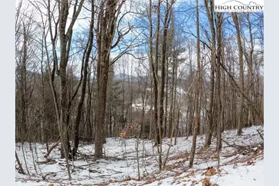 Tbd Misty Mountain Road, Boone, NC 28607 - Photo 3