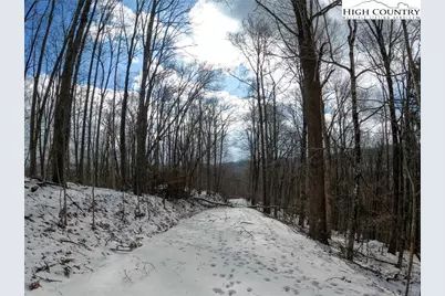 Tbd Misty Mountain Road, Boone, NC 28607 - Photo 1