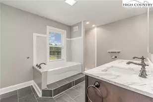 1164 Bradford Mountain Rd, Lenoir, NC 28645 - Photo 11