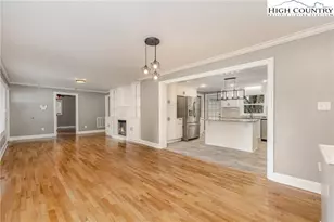 1164 Bradford Mountain Rd, Lenoir, NC 28645 - Photo 3