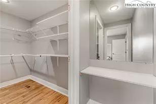 1164 Bradford Mountain Rd, Lenoir, NC 28645 - Photo 13