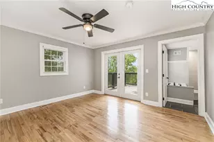 1164 Bradford Mountain Rd, Lenoir, NC 28645 - Photo 15