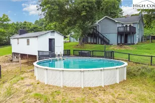 1164 Bradford Mountain Rd, Lenoir, NC 28645 - Photo 29